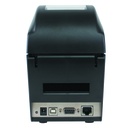 IMPRESORA DT200 GODEX TERMICA DIRECTA Ancho 60 mm