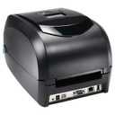 IMPRESORA RT700i+ GODEX TD/TT Ancho 108 mm / 203 ppp (Módulo WIFI)