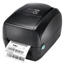 IMPRESORA DT200 GODEX TERMICA DIRECTA Ancho 54 mm (copia)