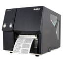 IMPRESORA RT700 GODEX TD/TT Ancho 108 mm / 203 ppp (copia)