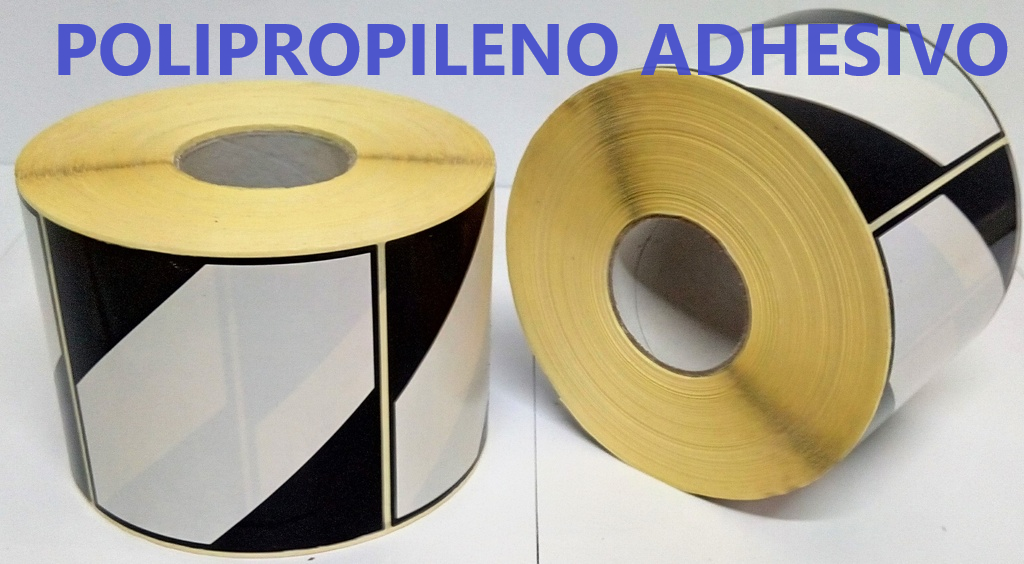 LQ CANTIDADES LIMITADAS 100x100mm  (copia)